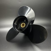Гребной винт Johnson/Evinrude 20-35 (3x10-1/4x11) (Polastorm)