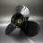 Гребной винт Johnson/Evinrude 20-35 (3x10-1/4x11) (Polastorm)