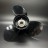 Гребной винт Johnson/Evinrude 20-35 (3x10-1/4x11) (Polastorm)