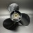 Гребной винт Johnson/Evinrude 20-35 (3x10-1/4x11) (Polastorm)