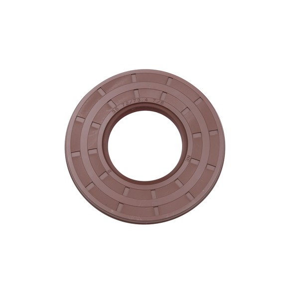 Полный комплект прокладок BRP 600 SM-09538F