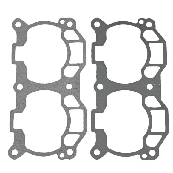 Полный комплект прокладок BRP 600 SM-09538F
