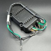 Коммутатор Mercury 20-25 (855713A4) (Quicksilver)