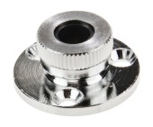 Вывод кабельный 8 мм (5/16") Вывод кабельный 8 мм (5/16")