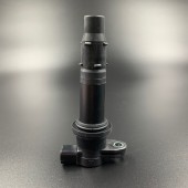 Катушка зажигания высоковольтная Suzuki DF40-50 (Suzuki) Катушка зажигания высоковольтная Suzuki DF40-50 (Suzuki)