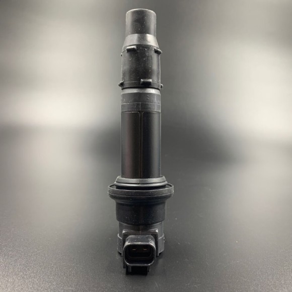 Катушка зажигания высоковольтная Suzuki DF40-50 (Suzuki)