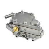 Топливный насос Arctic Cat SM-07321