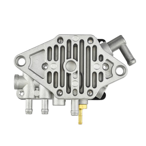 Топливный насос Arctic Cat SM-07321