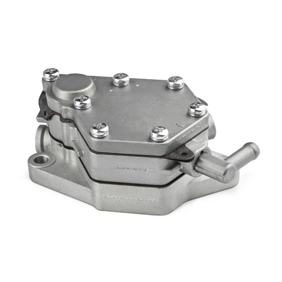 Топливный насос Arctic Cat SM-07321