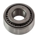 Подшипник 17х40х17.25, Suzuki