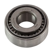 Подшипник 17х40х17.25, Suzuki Подшипник 17х40х17.25, Suzuki