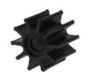 Крыльчатка охлаждения Volvo Penta D4 A-D AQ IPS, Recmar