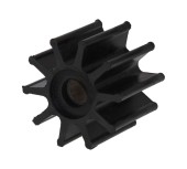 Крыльчатка охлаждения Volvo Penta D4 A-D AQ IPS, Recmar Крыльчатка охлаждения Volvo Penta D4 A-D AQ IPS, Recmar