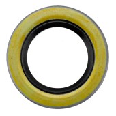 Сальник КПП Polaris 03-108