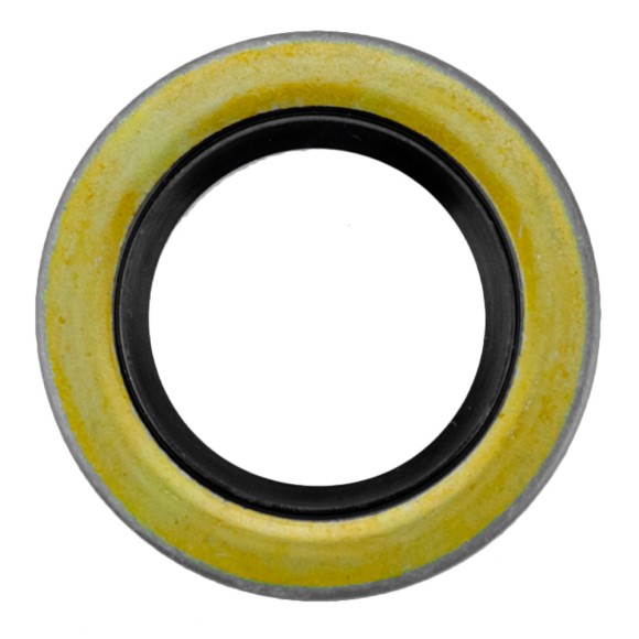 Сальник КПП Polaris 03-108