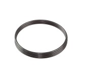 Пружина муфты Suzuki DF300T Пружина муфты Suzuki DF300T