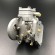 Карбюратор Yamaha 4-5 (PREMARINE)