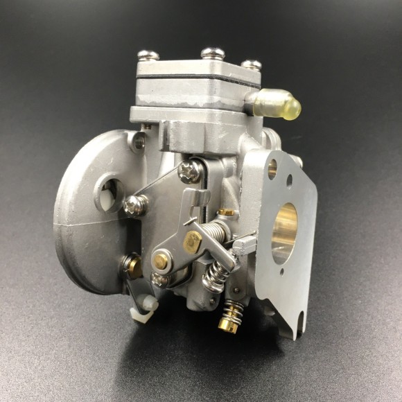Карбюратор Yamaha 4-5 (PREMARINE) Карбюратор Yamaha 4-5 (PREMARINE)