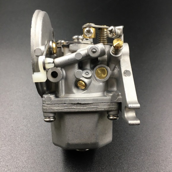 Карбюратор Yamaha 4-5 (PREMARINE) Карбюратор Yamaha 4-5 (PREMARINE)