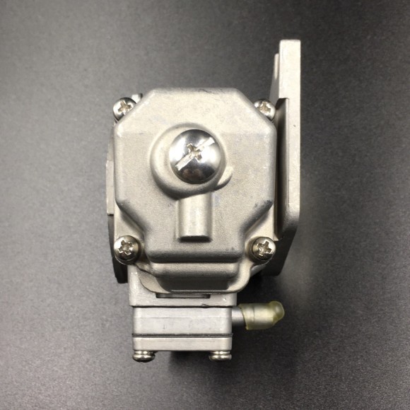 Карбюратор Yamaha 4-5 (PREMARINE) Карбюратор Yamaha 4-5 (PREMARINE)