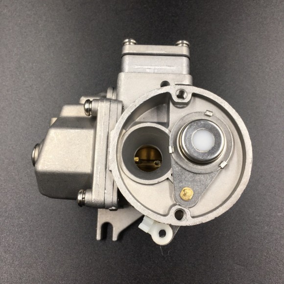 Карбюратор Yamaha 4-5 (PREMARINE) Карбюратор Yamaha 4-5 (PREMARINE)