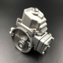 Карбюратор Yamaha 4-5 (PREMARINE)
