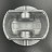 Поршневой комплект 90.958mm Can-Am Renegade G2 /G1 /Ski-Doo Skandic, Expedition 800/400 (ZIBO)