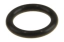 Кольцо уплотнительное Suzuki, d 8.6