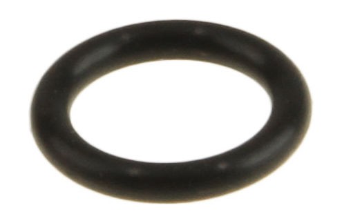 Кольцо уплотнительное Suzuki, d 8.6
