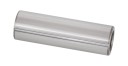 Палец поршневой Yamaha 40J/40X, Recmar