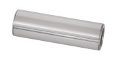 Палец поршневой Yamaha 40J/40X, Recmar