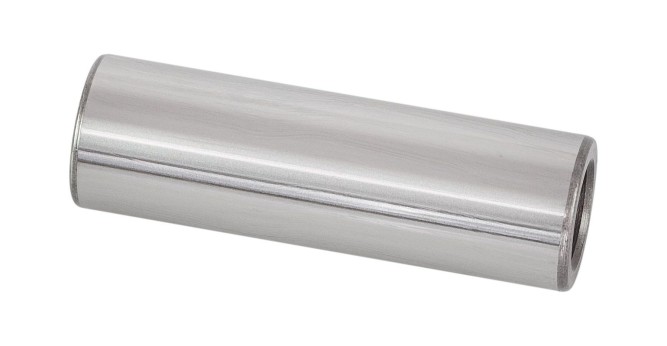 Палец поршневой Yamaha 40J/40X, Recmar