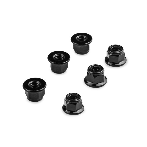 Комплект зеркал Polaris SM-12654