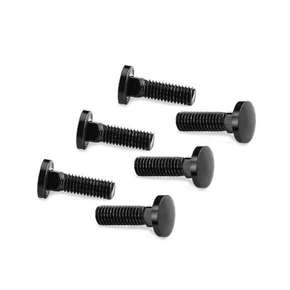 Комплект зеркал Polaris SM-12654