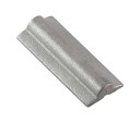 Шпонка крыльчатки охлаждения Mercury 40-250, Recmar