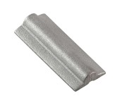 Шпонка крыльчатки охлаждения Mercury 40-250, Recmar Шпонка крыльчатки охлаждения Mercury 40-250, Recmar