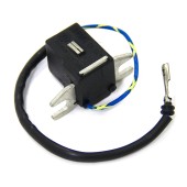 Датчик Холла BRP SU-01374A