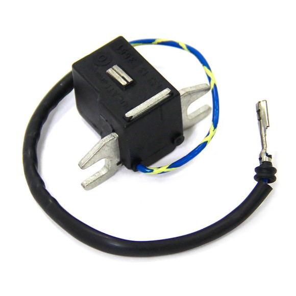 Датчик Холла BRP SU-01374A