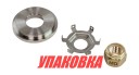 Установочный комплект для винта Mercury 40-140, Marine Rocket Prime (упаковка из 4 шт.)