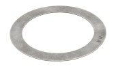 Шайба регулировочная 70х95х0.9, Suzuki Шайба регулировочная 70х95х0.9, Suzuki