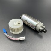 Топливный насос высокого давления Suzuki DF150-175 (Omax) Топливный насос высокого давления Suzuki DF150-175 (Omax)