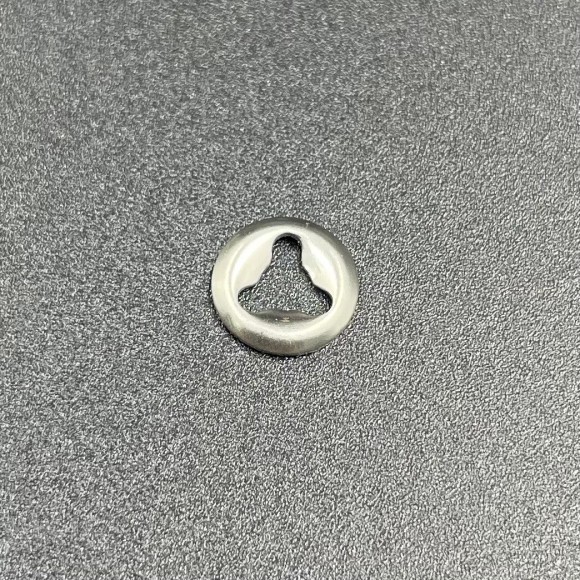 Топливный насос высокого давления Suzuki DF150-175 (Omax)