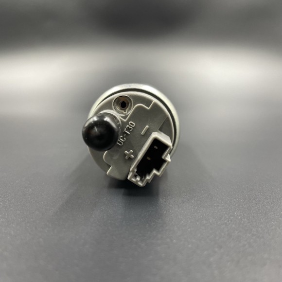 Топливный насос высокого давления Suzuki DF150-175 (Omax)