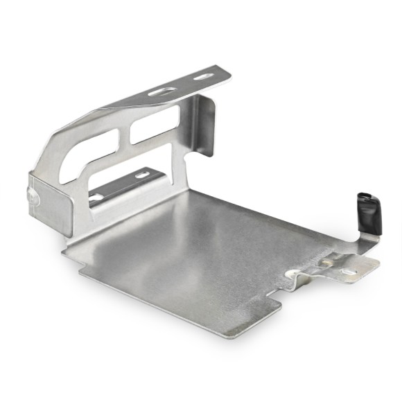 Установочный комплект элетростартера BRP SM-01332