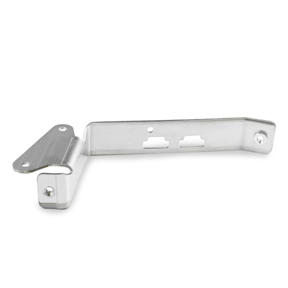 Установочный комплект элетростартера BRP SM-01332