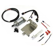 Установочный комплект элетростартера BRP SM-01332 Установочный комплект элетростартера BRP SM-01332