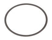 Шайба Suzuki Шайба Suzuki