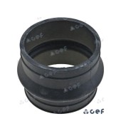 Шланг выхлопной Volvo Penta D31, 32, 41, 42, 43, 44, 300, CEF