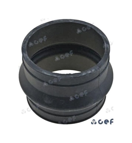 Шланг выхлопной Volvo Penta D31, 32, 41, 42, 43, 44, 300, CEF Шланг выхлопной Volvo Penta D31, 32, 41, 42, 43, 44, 300, CEF