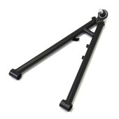 Передний рычаг (нижний, левый) BRP Maverick AT-08443L Передний рычаг (нижний, левый) BRP Maverick AT-08443L